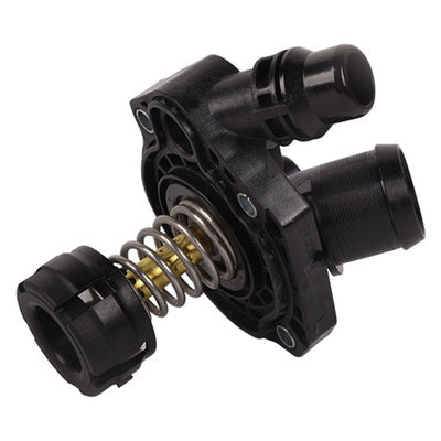 Termostato Bmw Serie 2 (F46), X1 (F48) 11518601366