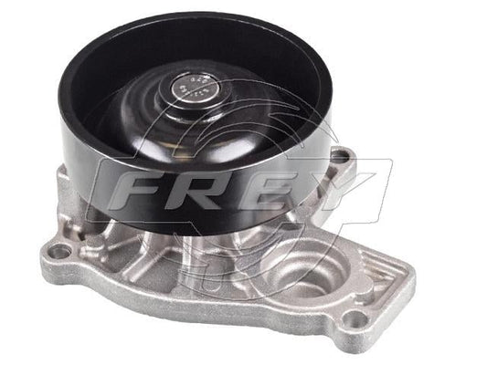 Bomba de Agua Mecanica Bmw Serie 2 (F46), X1 (F48) 11518623574