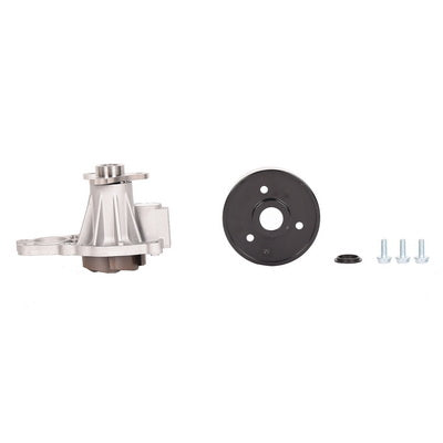 Bomba De Agua Bmw Serie 1 (F20), 2 (F23), 3 (F30) 11518631692