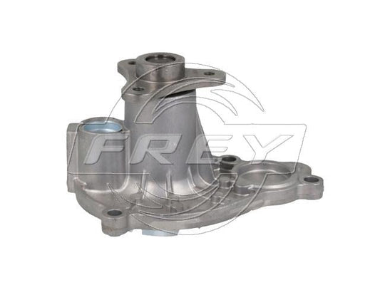 Bomba de Agua Mecanica Bmw Serie 1 (F20), 3 (F30) 11518631692