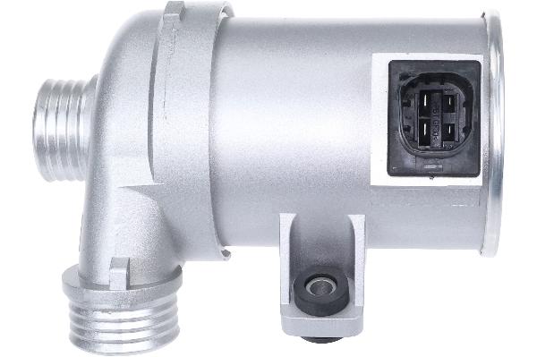 Bomba De Agua Bmw Serie 1 (F20), 2 (F23), 3 (F30) 11518635089