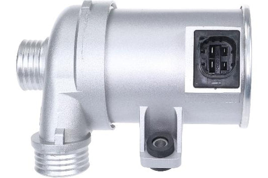Bomba De Agua Bmw Serie 1 (F20), 2 (F23), 3 (F30) 11518635089