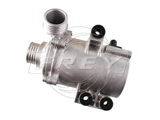 Bomba de Agua Electrica Bmw Serie 1 (F20), 3 (F30) 11518635089