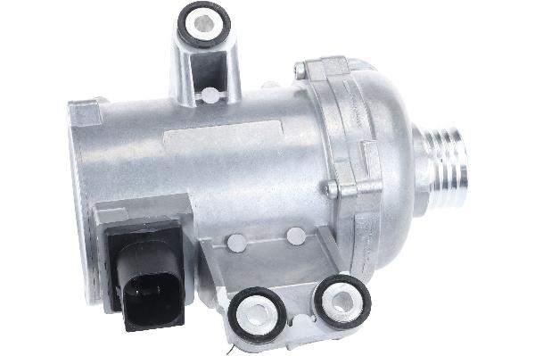 Bomba De Agua Electrica Bmw Serie 1 (F20), 2 (F23), 3 (F30) 11518635090