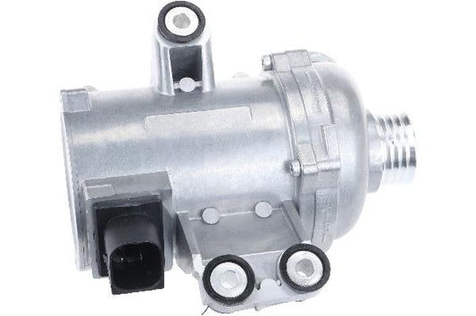 Bomba De Agua Electrica Bmw Serie 1 (F20), 2 (F23), 3 (F30) 11518635090