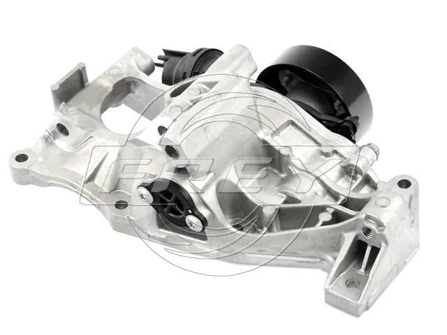 Bomba de Agua Mecanica Bmw Serie 1 (F20), 3 (F30), 4 (F36), 5 (G30) 11518638026