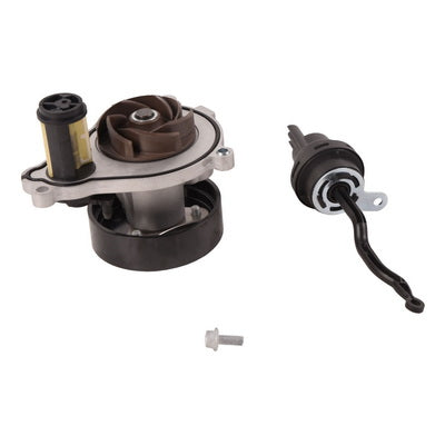 Bomba De Agua Bmw Serie 1 (F20), 2 (F23), 3 (F30) 11518638026