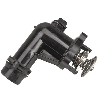 Termostato Bmw Serie 3 (E46), 5 (E39), 7 (E38) 11531437085