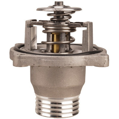 Termostato Bmw Serie 2 (F22), 3 (F30), 4 (F33) 11537586885