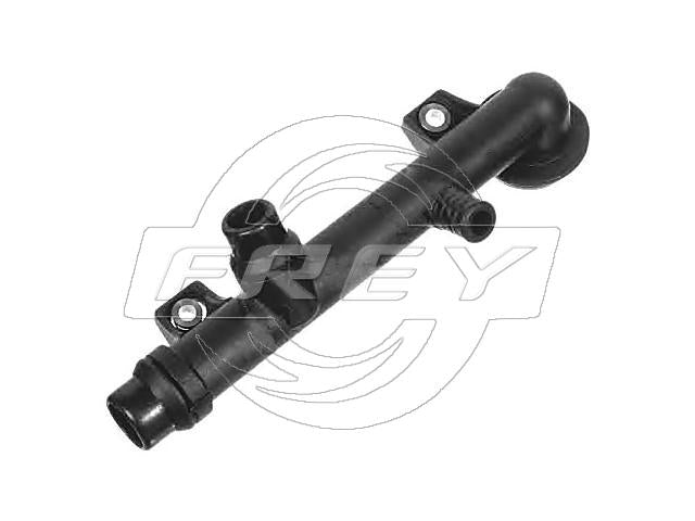 Racor de agua Bmw Serie 3 (E46) 11531709232
