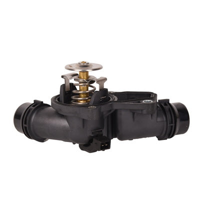 Termostato Bmw Serie 3 (E46), 5 (E39), 7 (E38) 11537509227