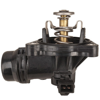 Termostato Bmw Serie 1 (E81), 3 (E46), 5 (E60) 11537510959