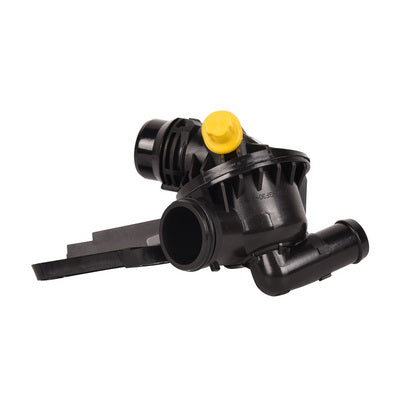 Termostato Bmw Serie 1 (F20, F21), 3 (F30, F31) 11537600584