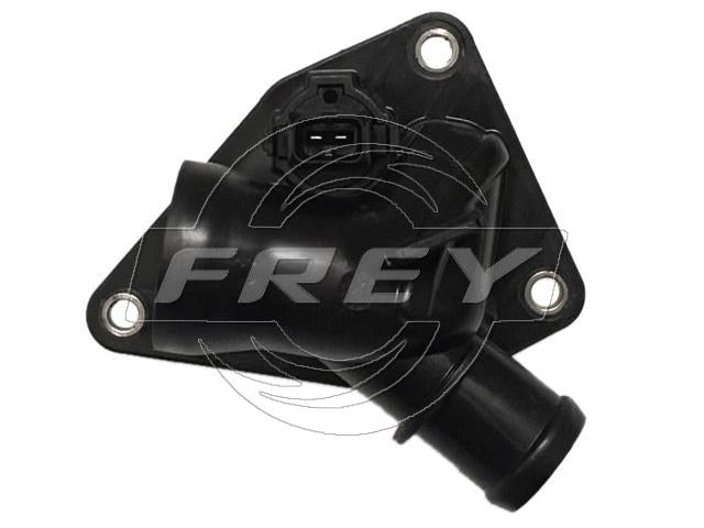 Racor de agua Bmw Serie 1 (F20) 11537600586