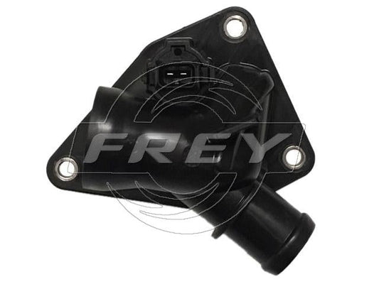 Racor de agua Bmw Serie 1 (F20) 11537600586