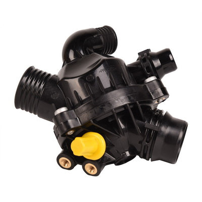 Termostato Bmw Serie 1 (E88), 3 (E90), X5 (E70) 11537601158