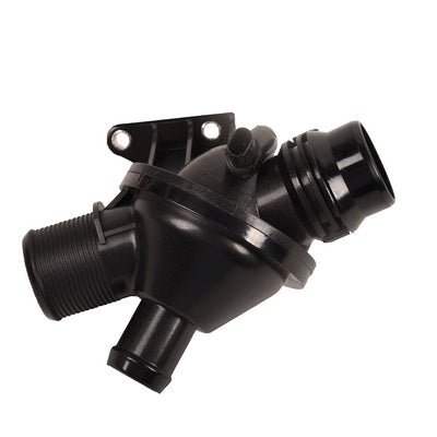 Termostato Bmw Serie 1 (F20), 2 (F23), 3 (F30) 11538635689