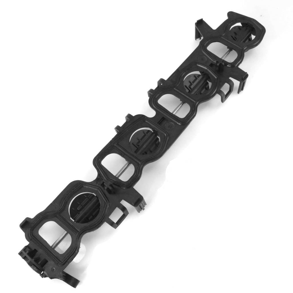 Junta Colector Admisión BMW Serie 1 (F20), (F21) Serie 3 (F30), (E92) 11617812938
