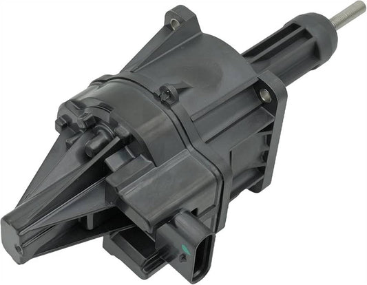 Válvula Wastegate Bmw Serie 1 (F20, F21) 3 (F30, F31), 4 (F36) 11657638783