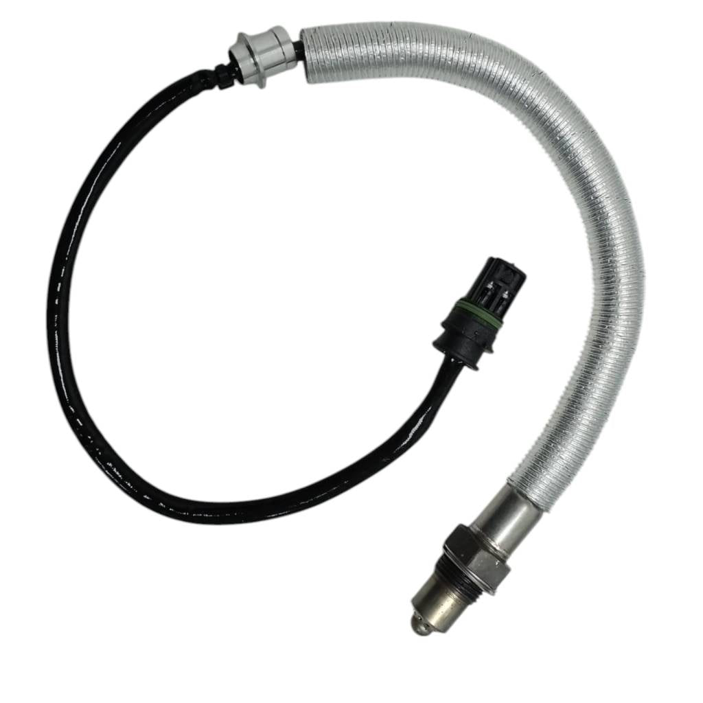 Sonda Oxigeno Bmw Serie 1 (E81), 3 (E46), 5 (E60), 6 (E63) 11787512108