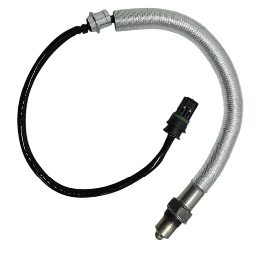 Sonda Oxigeno Bmw Serie 1 (E81), 3 (E46), 5 (E60), 6 (E63) 11787512108
