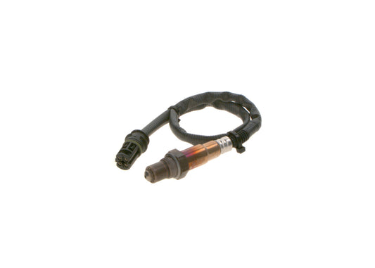 Sonda Oxigeno Bmw Serie 5 (E61), 6 (E63), 7 (E65) 11787545244