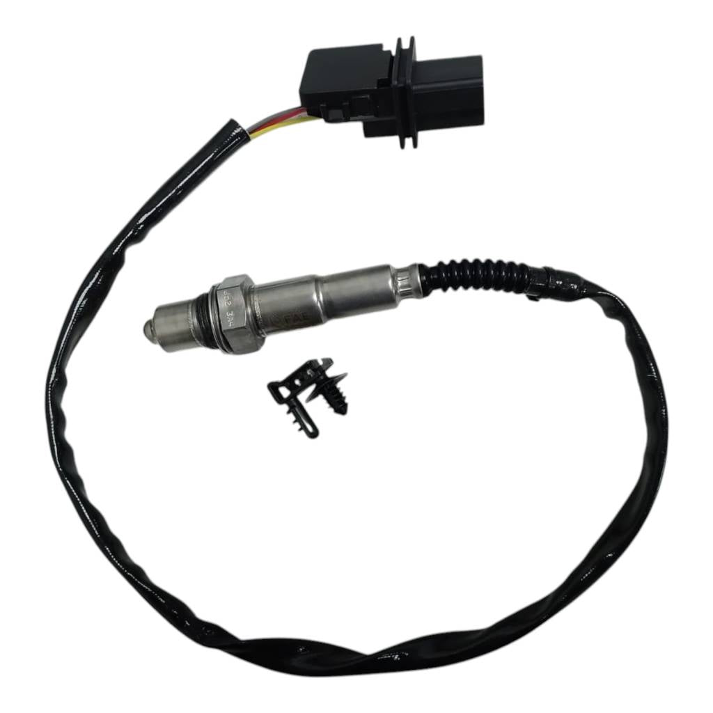 Sonda Oxigeno Bmw Serie 1 (E81), 3 (E90), 5 (E60), 6 (E63), 7 (E65) 11787539123