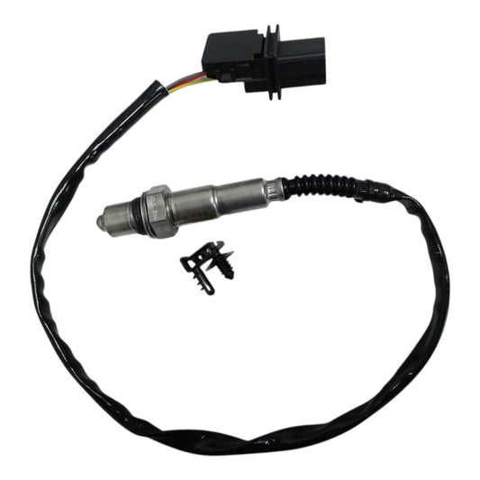 Sonda Oxigeno Bmw Serie 1 (E81), 3 (E90), 5 (E60), 6 (E63), 7 (E65) 11787539123