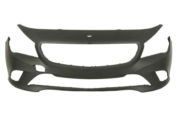 Funda Parachoque Delantero Mercedes Benz Clase Cla (C117) 1178800040
