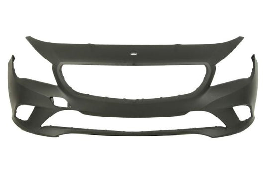 Funda Parachoque Delantero Mercedes Benz Clase Cla (C117) 1178800040