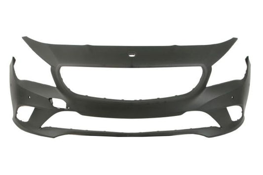 Funda Parachoque Delantero Mercedes Benz Clase Cla (C117) 1178800840