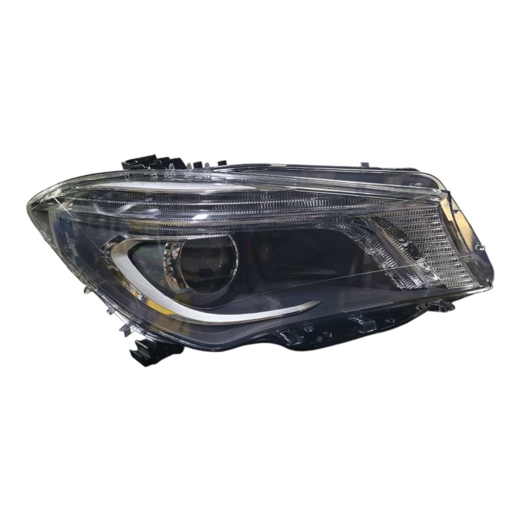 Farol Delantero Derecho Mercedes Benz CLA (C117) 1179065200