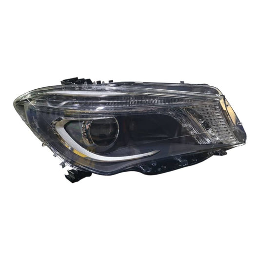 Farol Delantero Derecho Mercedes Benz CLA (C117) 1179065200