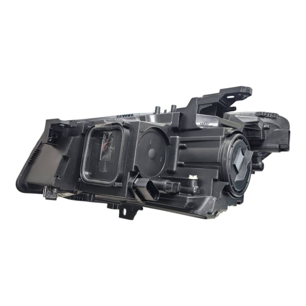 Farol Delantero Derecho Mercedes Benz CLA (C117) 1179065200