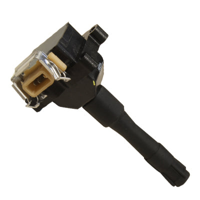 Bobina De Encendido Bmw Serie 3 (E36), 5 (E39), 7 (E38) 12131703228