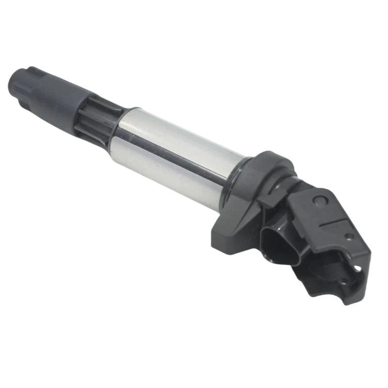 Bobina De Encendido Bmw Serie 3 (E46, E90) BOSCH 12131712219