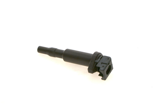Bobina De Encendido Bmw Serie 1 (E87), 3 (E46), 5 (E39) 12131712219