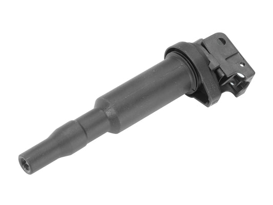 Bobina De Encendido Bmw Serie 3 (E46, E90) 12131712219