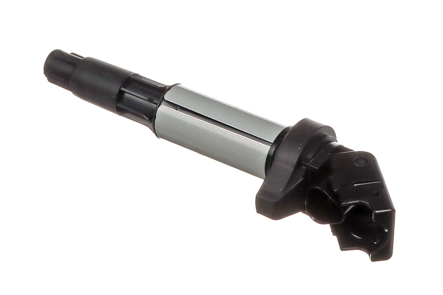 Bobina De Encendido Bmw Serie 1 (E87), 3 (E46), 5 (E39) 12131712219