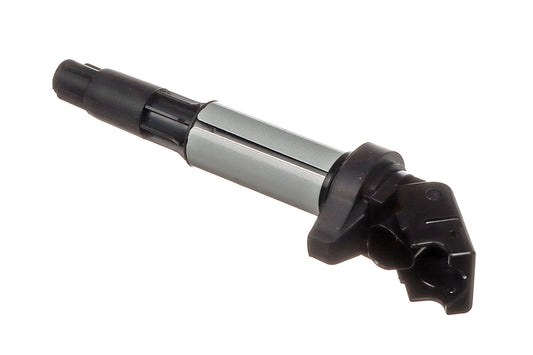 Bobina De Encendido Bmw Serie 1 (E87), 3 (E46), 5 (E39) 12131712219