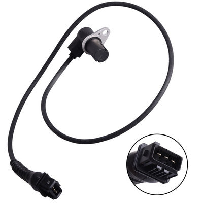 Sensor Cigüeñal Bmw Serie 3 (E36), 5 (E39), 7 (E38), Z3 (E36) 12141703277