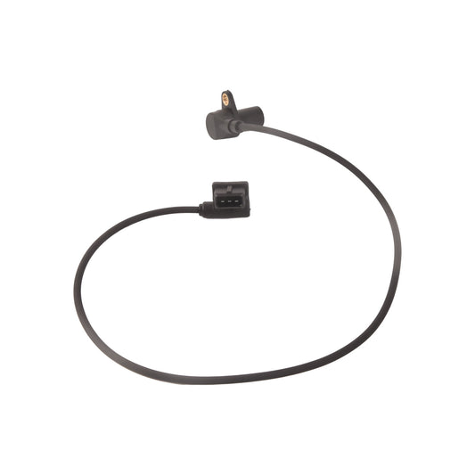 Sensor Cigüeñal Bmw Serie 3 (E30), 5 (E28, E34) 12141713007