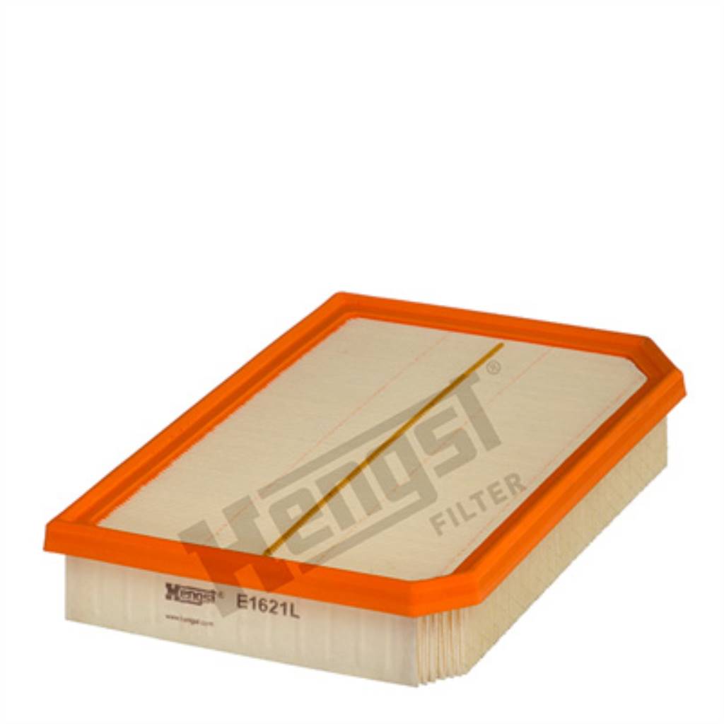 Filtro De Aire Mercedes Benz Clase A (W177) 2600940300