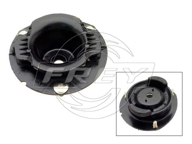 Cazoleta Delantera Lh / Rh Mercedes Benz Clase E (W124) 1243201444