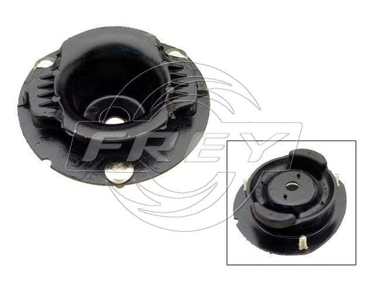 Cazoleta Delantera Lh / Rh Mercedes Benz Clase E (W124) 1243201444