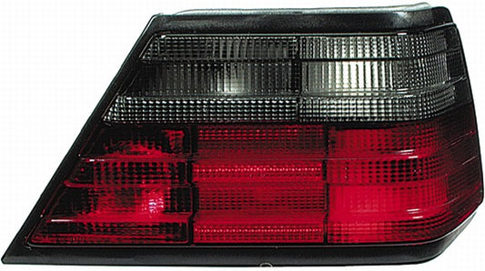 Farol Trasero Derecho Mercedes Benz Clase E (W124) 1248201067