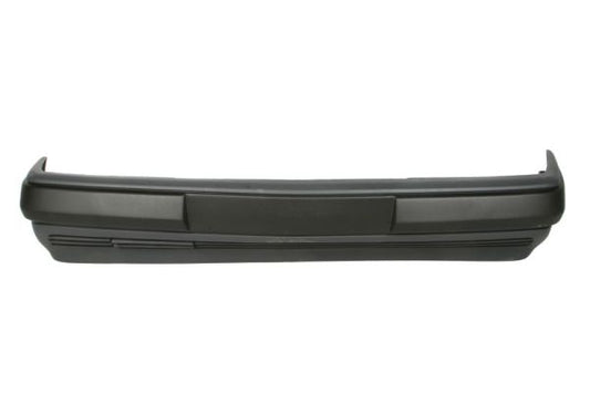 Funda Parachoque Delantero Mercedes Benz Clase E (W124) 1248802570
