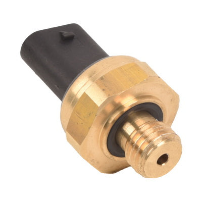 Sensor Presion Aceite Bmw Serie 1 (F20), 2 (F23), 3 (E90) 12617592532