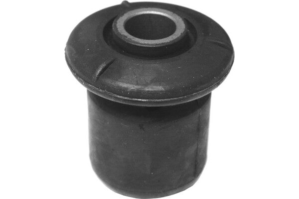Buje Bandeja Trasera Inferior Rh/Lh Mercedes Benz Clase E (W126) 1263520165