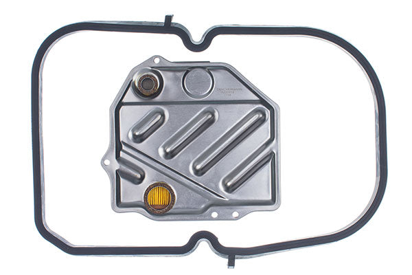 Kit Filtro De Caja Mercedes Benz Clase E (W124, W210), S (W126, W140) 1292770195
